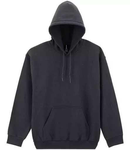 GD54%20BLK%20FRONT.jpg?