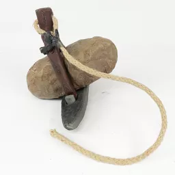 Anchor 2.jpg