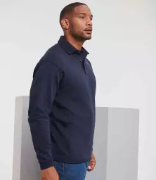 012M%20FNA%20MODEL%203.jpg?