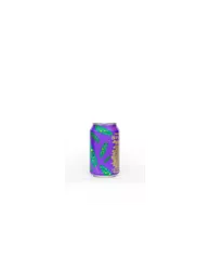 omnipollo_can_bianca_non-alc_raspberrypassion_4_grande.png?