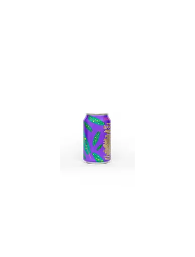 omnipollo_can_bianca_non-alc_raspberrypassion_4_grande.png?