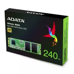 SSD-240ADSU650MS_2.jpg?