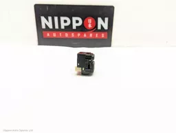 384775c2-8b9e-4c55-99c1-376d4efa139f.jpeg?