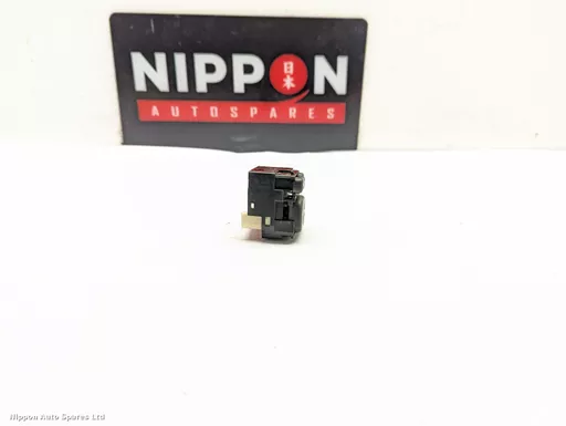 384775c2-8b9e-4c55-99c1-376d4efa139f.jpeg?