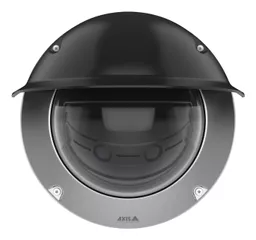 KYjim3wKA0qVHmeCrmlpOw.c-r.jpg?