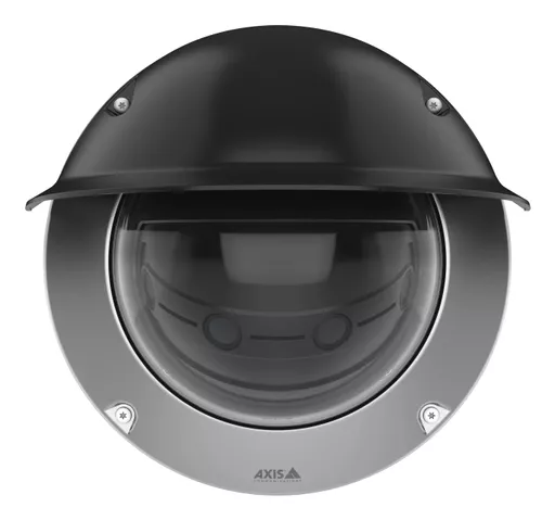 KYjim3wKA0qVHmeCrmlpOw.c-r.jpg?