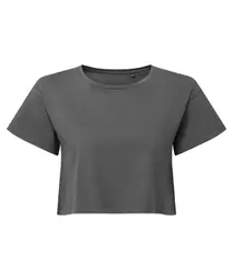 TR019_Charcoal_FT.jpg