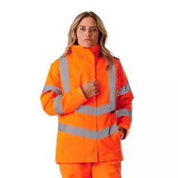 shv-l05182_ladies_hv_kamela_padded_jacket_orange_back.jpg?