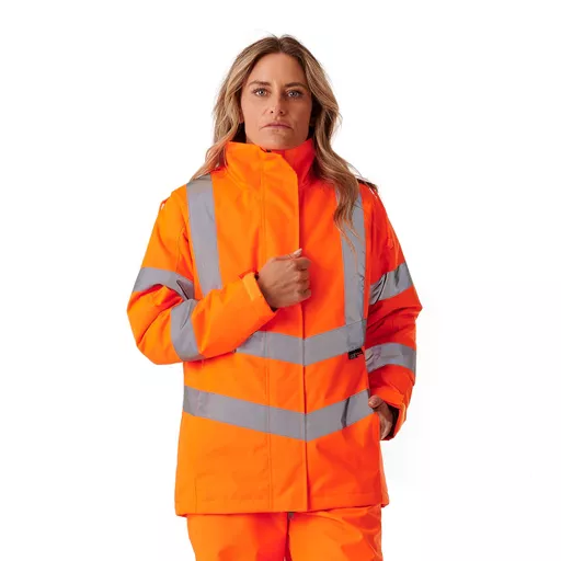 shv-l05182_ladies_hv_kamela_padded_jacket_orange_back.jpg?