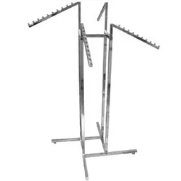 Merchandising Rails