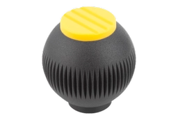K0253 Yellow Ball Knob Female.png