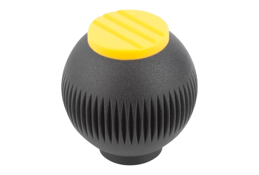 K0253 Yellow Ball Knob Female.png