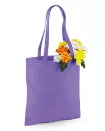 Bag for Life Long Handles