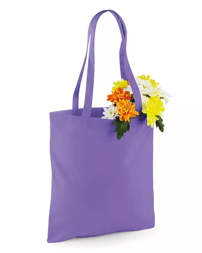 Bag for Life Long Handles