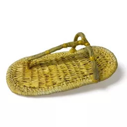 Jute Sandals 2.jpg