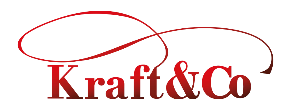 Kraft_Co.png