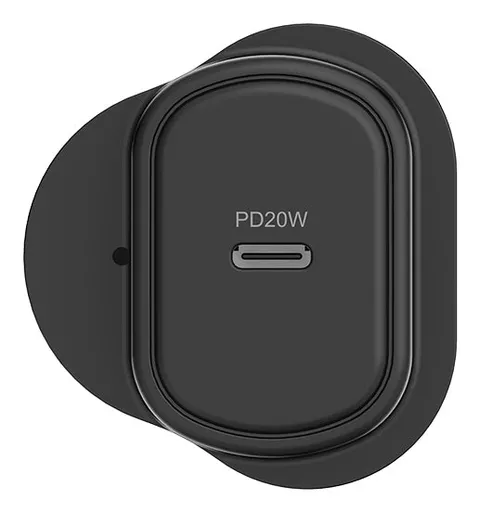 lRdIbkTHkEmfERXwmcsGmA.c-r.jpg?