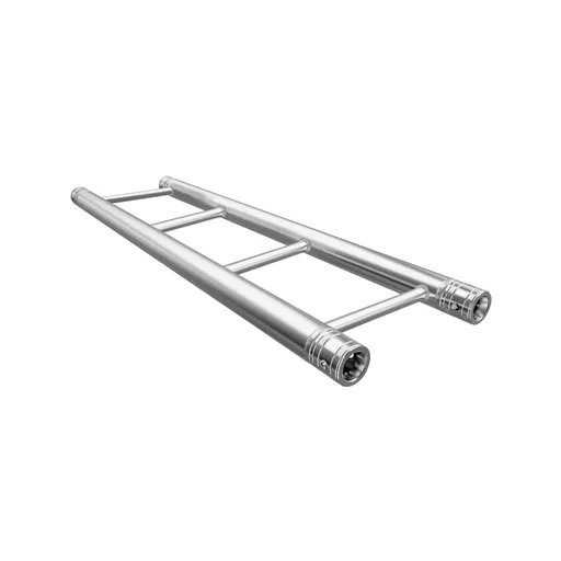Global Truss F32 PL 1.5m Ladder