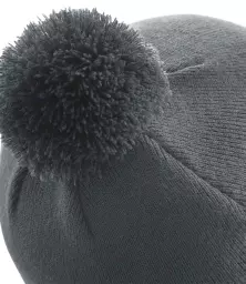 BB426%20GPH%20DETAIL.jpg?
