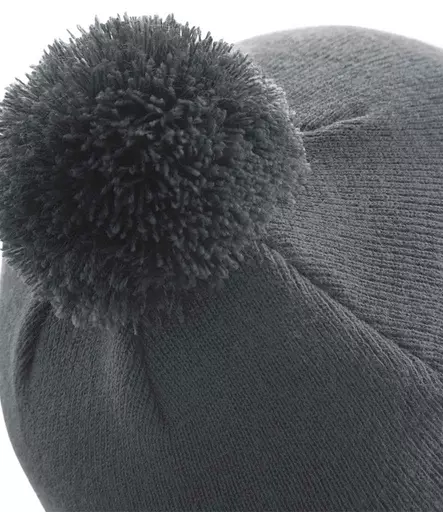 BB426%20GPH%20DETAIL.jpg?