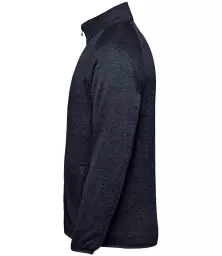 FPX1M%20NYH%20LEFT.jpg?