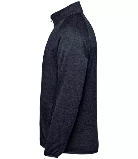 FPX1M%20NYH%20LEFT.jpg?