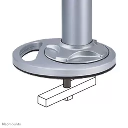 Neomounts-FPMA-D9GROMMET_01.jpg?