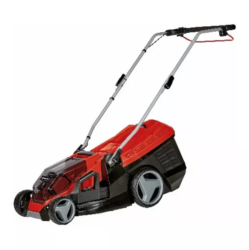 Einhell Garden Expert Cordless Mower