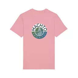 mockup-1761382268914-5-2.png?