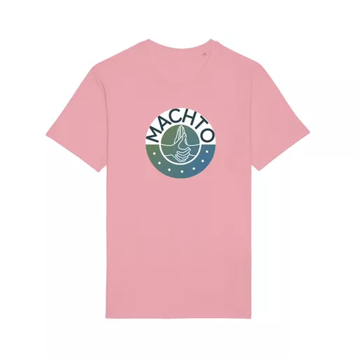 mockup-1761382268914-5-2.png?