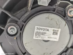 6214d247-6893-4bc4-80ee-54001c9a47df.jpeg?