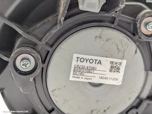 6214d247-6893-4bc4-80ee-54001c9a47df.jpeg?