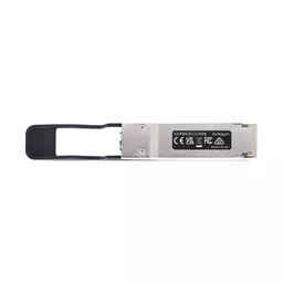 N41nARbKak2Qj3_-UZZKfA.c-r.jpg?