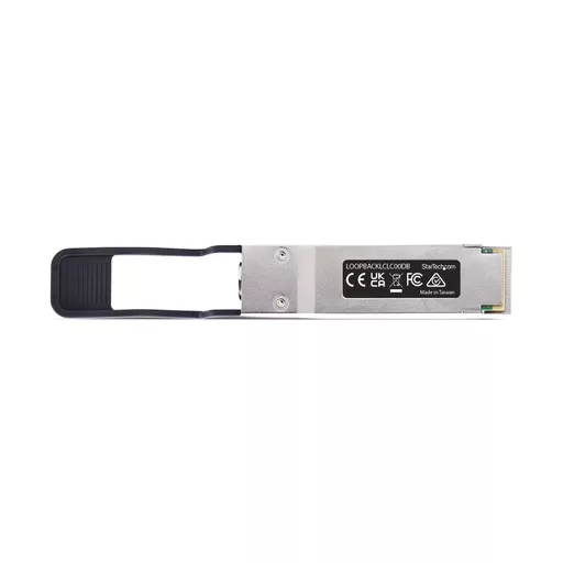 N41nARbKak2Qj3_-UZZKfA.c-r.jpg?