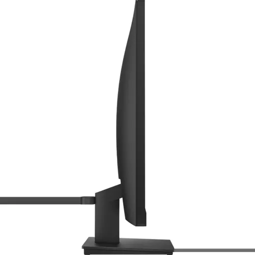 HP Series 3 Pro 27 inch FHD Monitor - 327pf