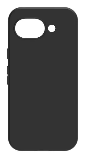 t762uiOBxUeKu0zykXCkjw.c-r.jpg?