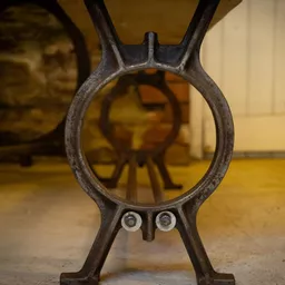 1716038956-92947500.jpg?