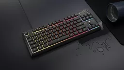 CdEGr-nK7U6-RTIjCpqhjg.c-r.jpg?