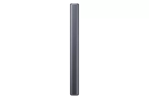 Samsung EB-P3300 10000 mAh Grey