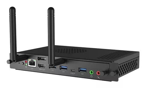 0ag8xyboCkiutSNYxC3GPA.c-r.jpg?