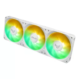 Fpxsce5FzEyltIEp4Y26Eg.c-r.jpg?