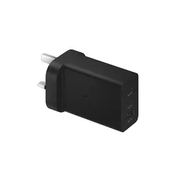 EP-T6530NBEGGB1 (Copy).png