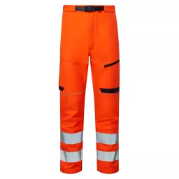 system-hi-vis-eco-stretch-softshell-orange-trouser-adjustable-waistband.jpg?