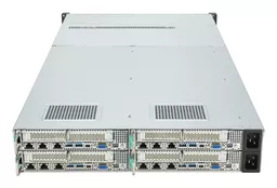 W2SEPewKFEeY3oH9sluuVw.c-r.jpg?