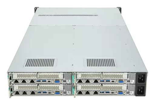 W2SEPewKFEeY3oH9sluuVw.c-r.jpg?