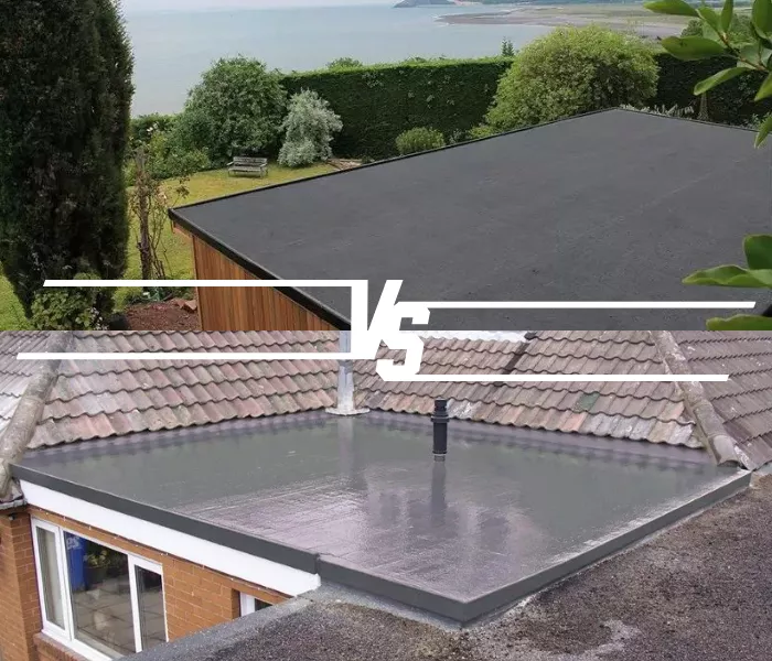 EPDM vs GRP Roofing.png