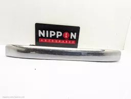 bccd71ac-dc0c-418d-b21e-2b4875c8c053.jpeg?