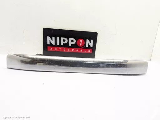 bccd71ac-dc0c-418d-b21e-2b4875c8c053.jpeg?