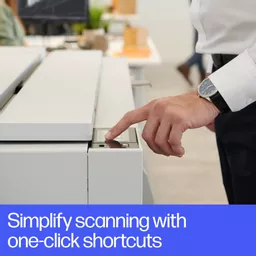 dS3Nq_dj1kyBt9VLnYwuAA.c-r.jpg?