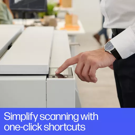 dS3Nq_dj1kyBt9VLnYwuAA.c-r.jpg?